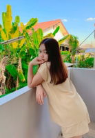 suparat moungpho profile icon