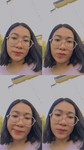 Meleja Joan Roque profile icon