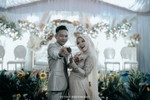 Syahla Luthfiyah profile icon