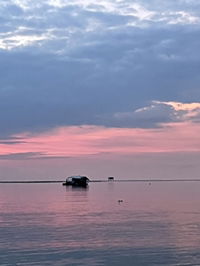 apitsara subnaim profile icon