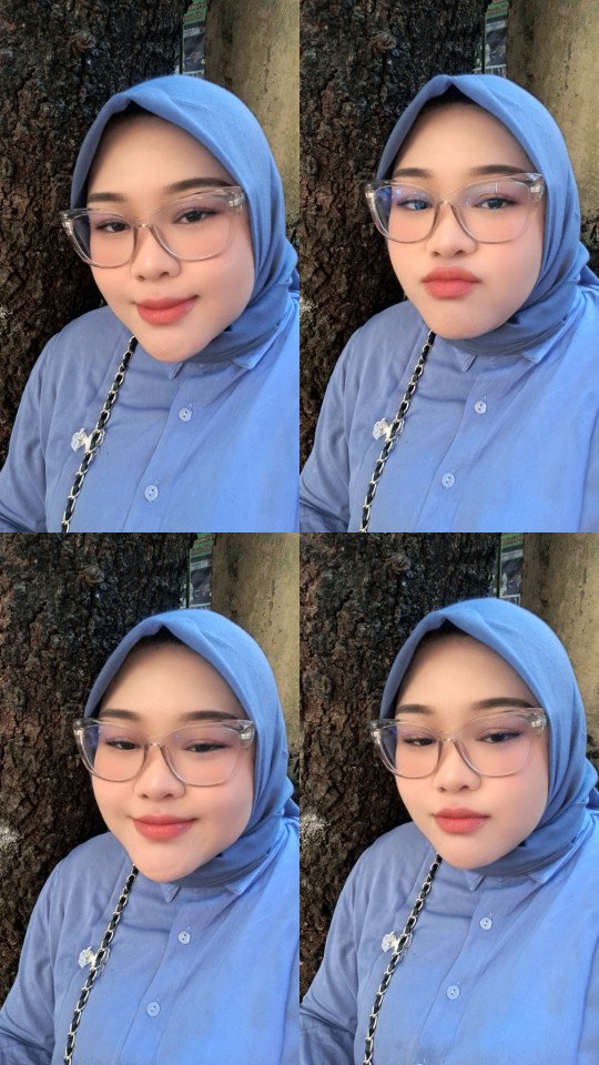 Julia Saputri profile icon