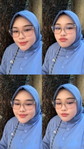Julia Saputri profile icon