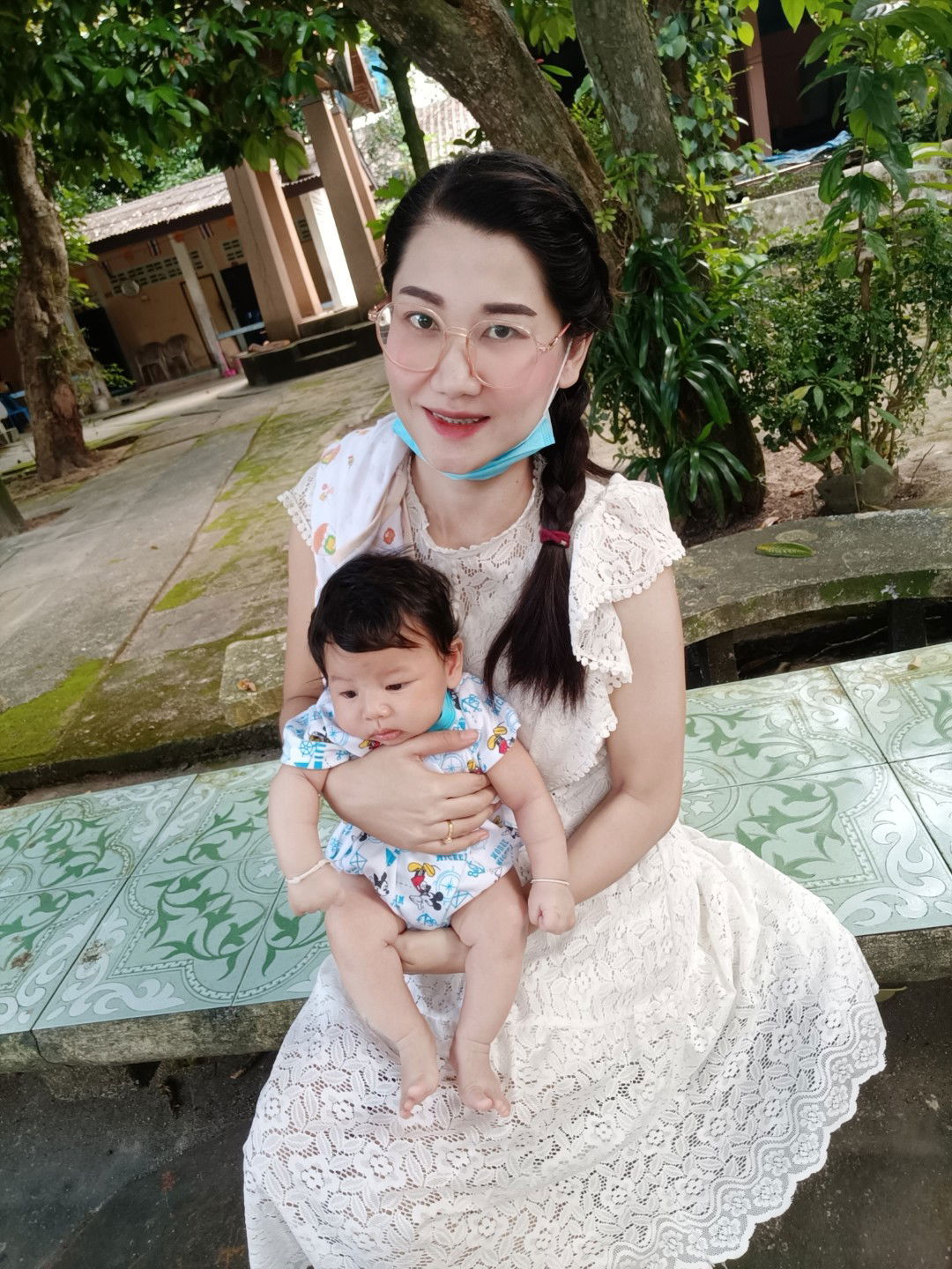 รัตนา  ดำทอง profile icon