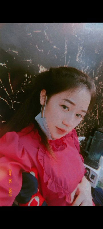 หญิง ฯ. profile icon