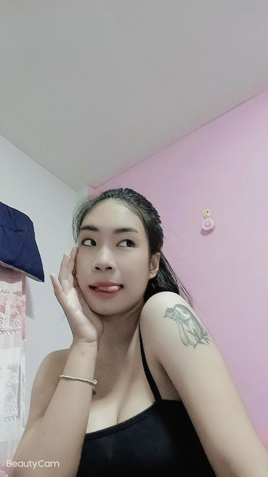 ทิพ ย์ profile icon