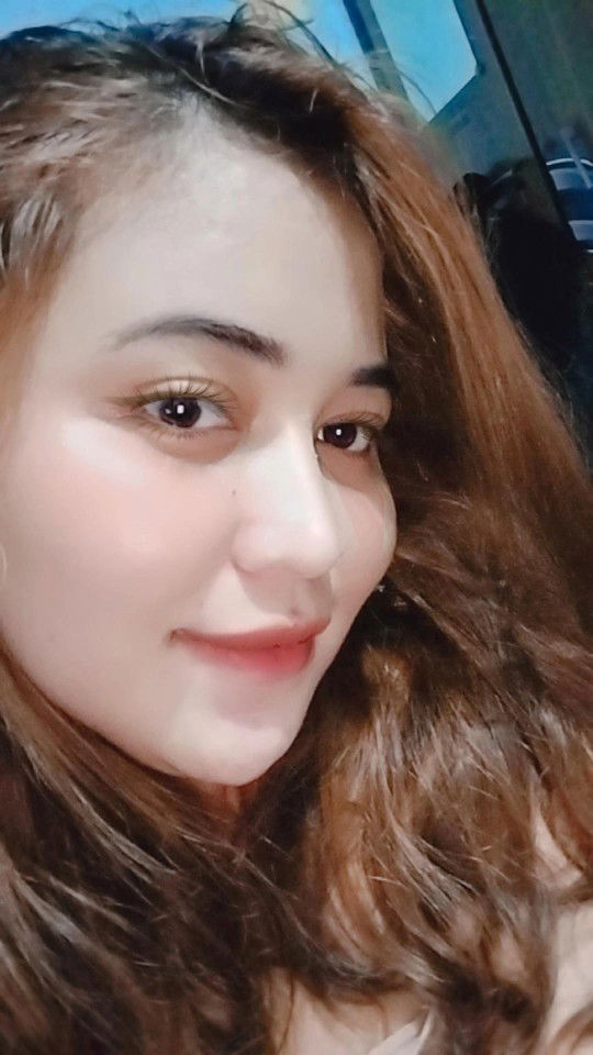 Pratiwi Nur hakiki profile icon