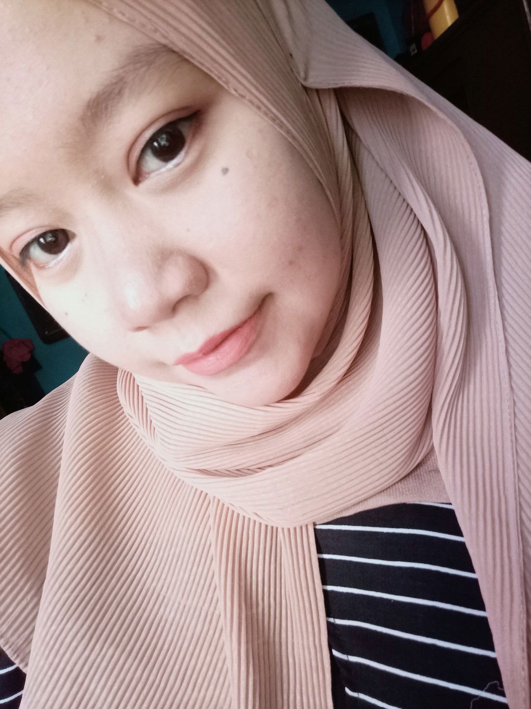 Kurnia Mia profile icon