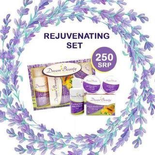 Stay at home or single mom kaba?