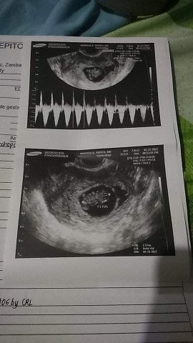 Marygrace devera profile icon