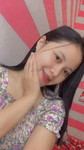 faridatun nafila profile icon