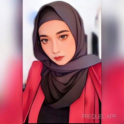 Nilam Sari profile icon