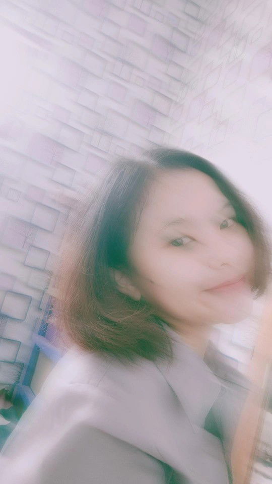 Nandini Oktariyanti profile icon