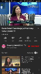 Waktu Terbaik Untuk Menjemur Bayi