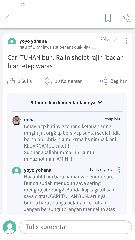 Apa Yg Salah Dengan Kata2 Saya