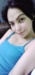 Kristine Ann Evasco Cabantog profile icon