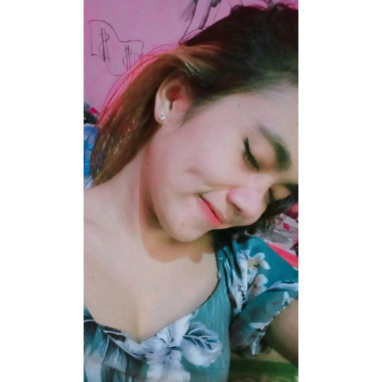 Rahma Dhea profile icon