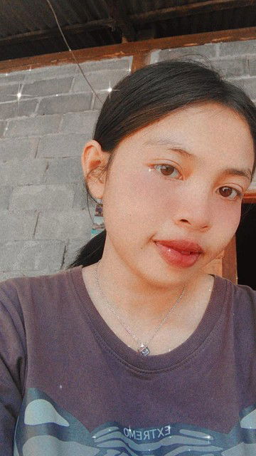 กัญญาวีร์ เวฬุวันใน profile icon