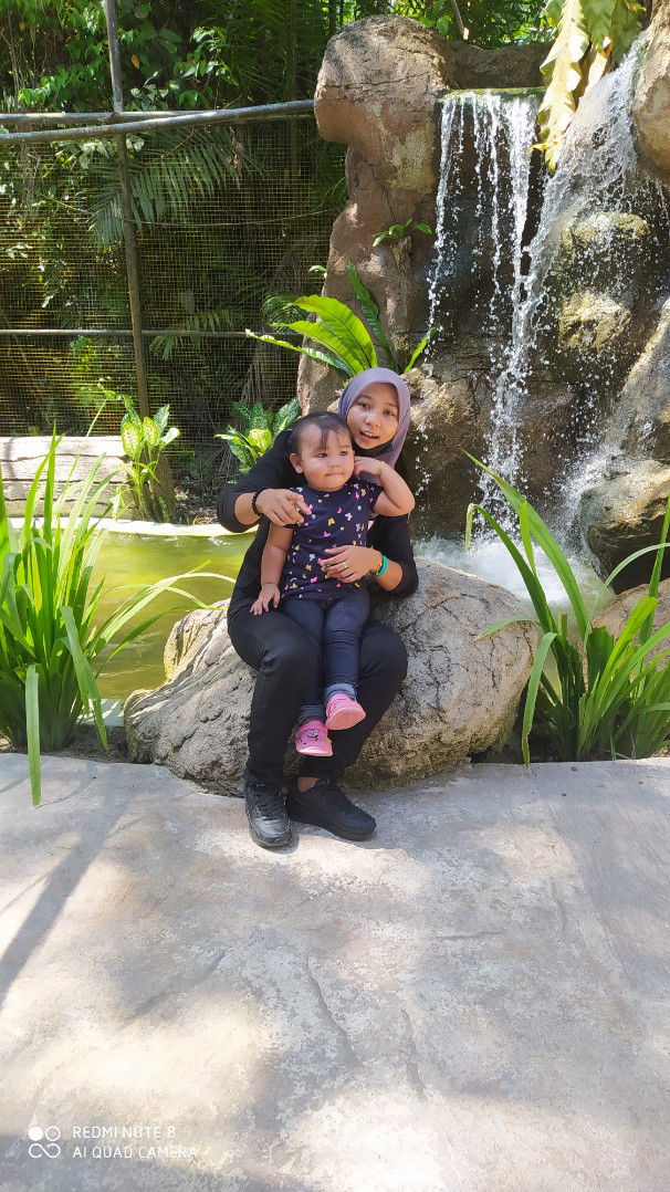 Azhain 0808 profile icon