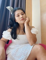 sadarat bemrungkhweng profile icon