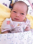 ชนกันต์ บุษบก profile icon