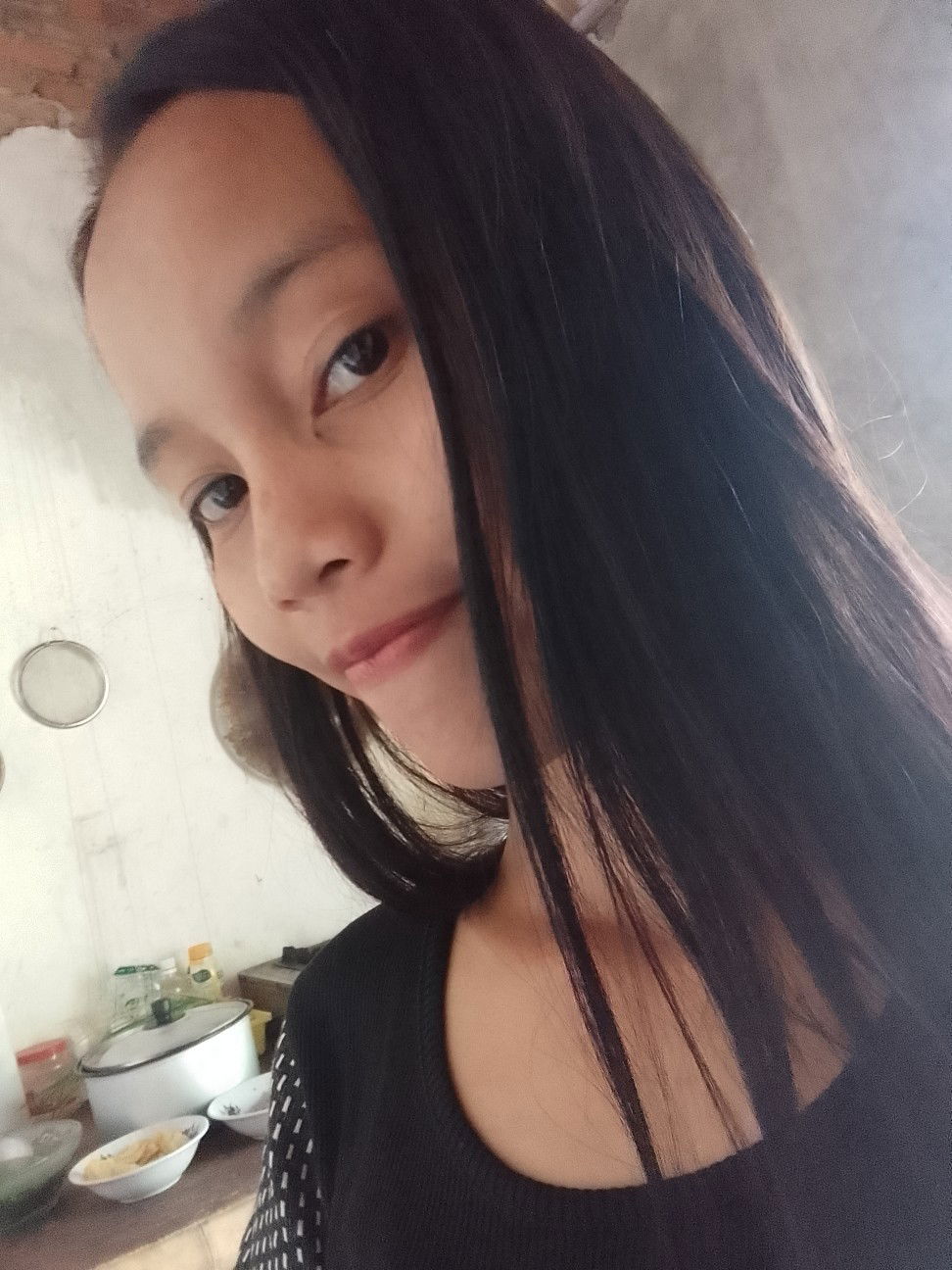 Arya Putra profile icon