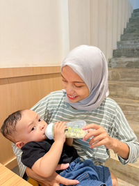 Siti Zakiah Maisyaroh profile icon