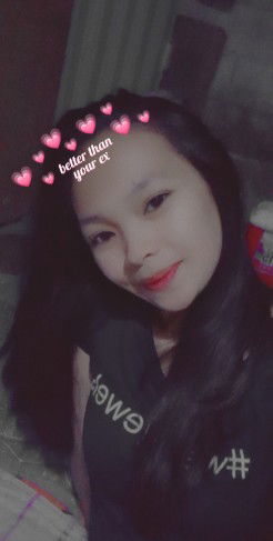 Norayma Apiran profile icon