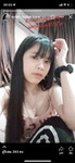 นภัคปนะภา ชัยสุวรรณ profile icon