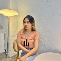 EarnEarnnn profile icon