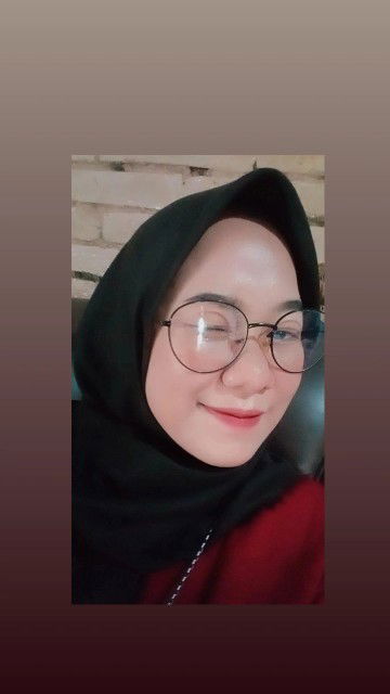 selamet Rahayu profile icon