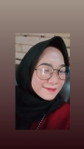 selamet Rahayu profile icon
