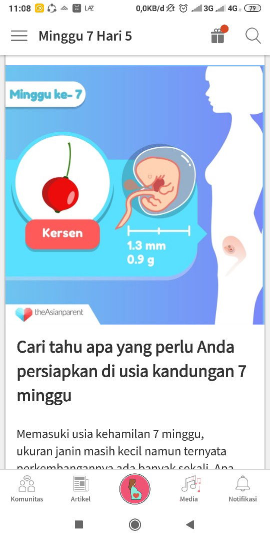 bun bantu jwb dong?