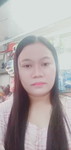 Rosy Bangayan Callueng profile icon