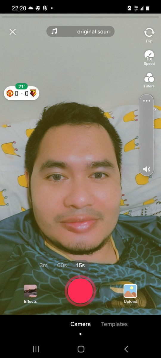 dr. Fahwan Azumi, SpKJ profile icon