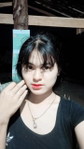 มิ้นท์ ปิยธิดา profile icon