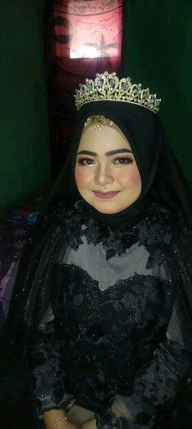 Tary Amelya profile icon