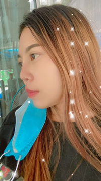 ไอซ์ไอซ์ ฟันเหล็กอิ่เด็กเวร profile icon