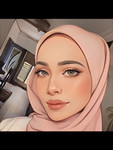 qistina profile icon