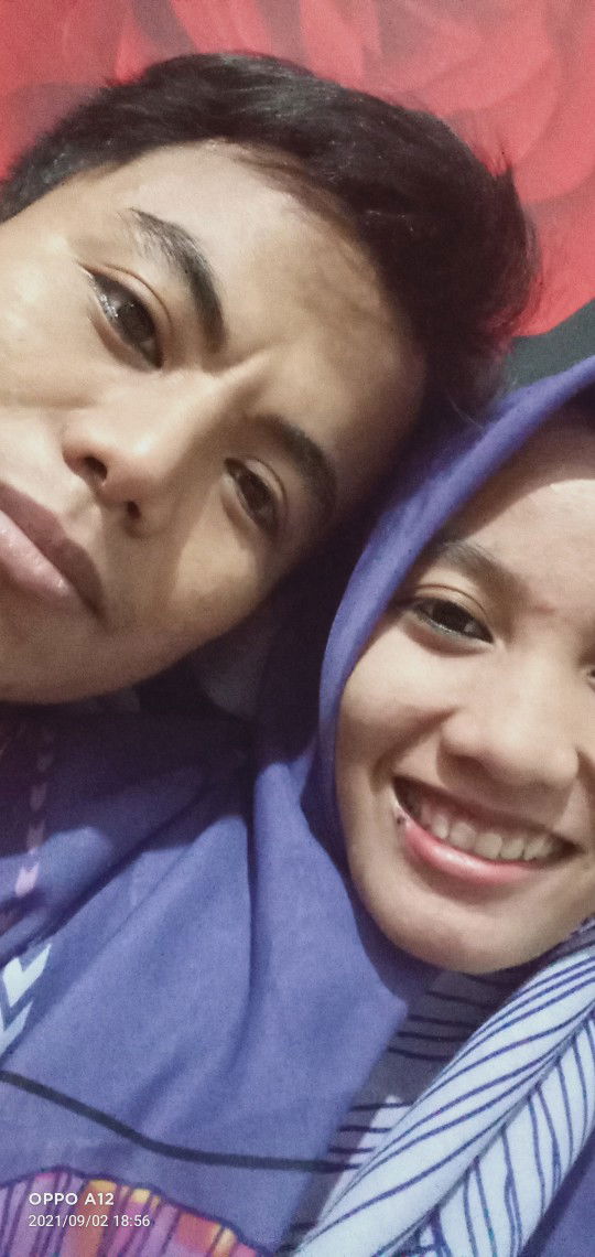 Khofifah profile icon