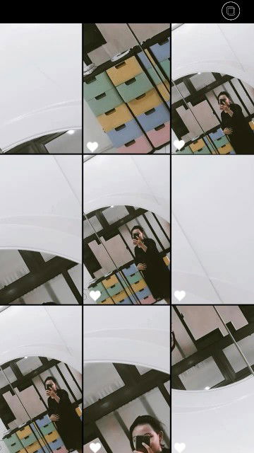 cindy aprilia aini profile icon