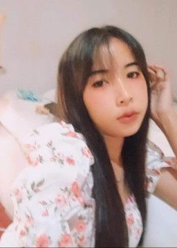 นีนี่ profile icon