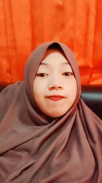 Rima Herlinawati profile icon