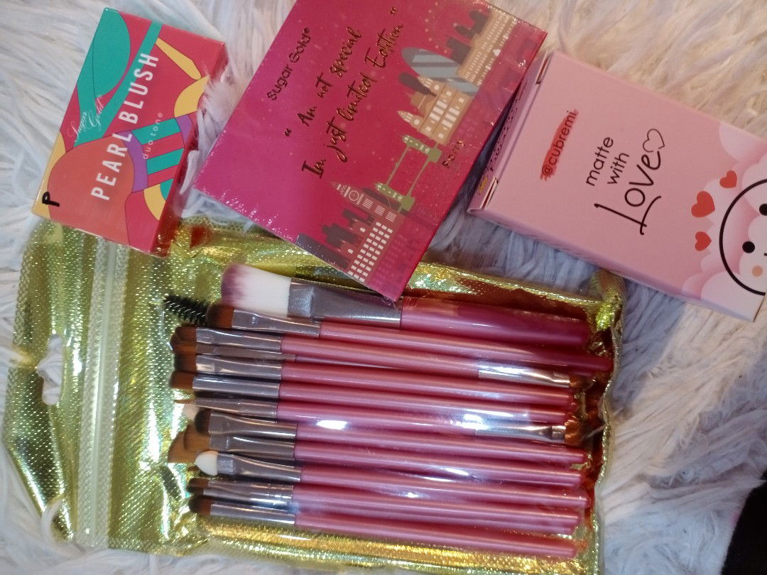 simanjasaya profile icon