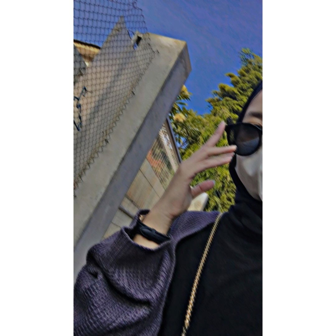 Sbrinaa Anggraini profile icon