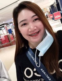 Lin Molleda profile icon