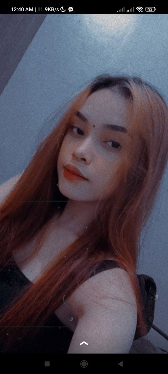 Adele Evina profile icon