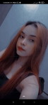 Adele Evina profile icon