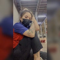 Sai Sai profile icon