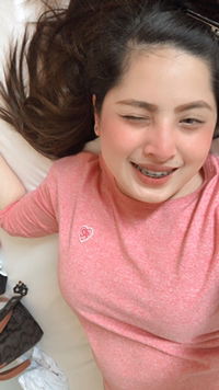 Katherine Legaspi profile icon