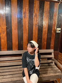 Wan Neung profile icon